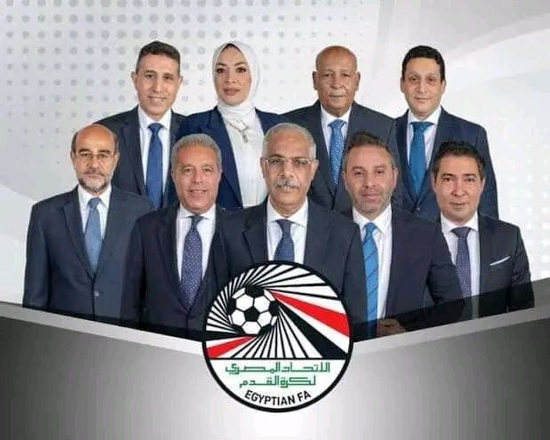 AlshrbynyRjb's tweet photo. #اتحاد_علام_خدامين_الزمالك https://t.co/ykRPXEXc52