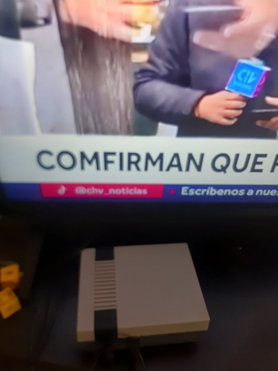 jonarescate's tweet photo. @CHVNoticias https://t.co/CP7eaFxQQ1