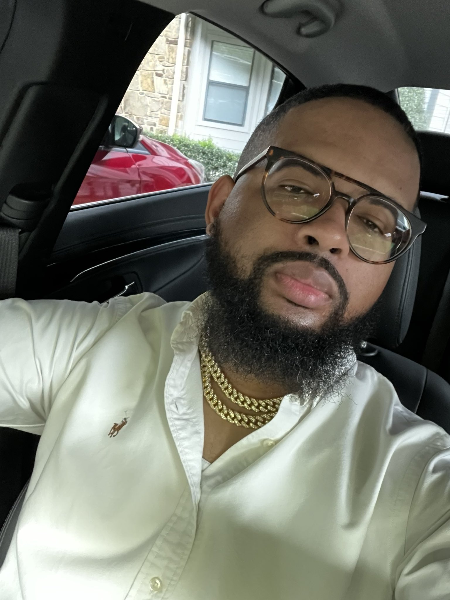 big daddy wayne independence day