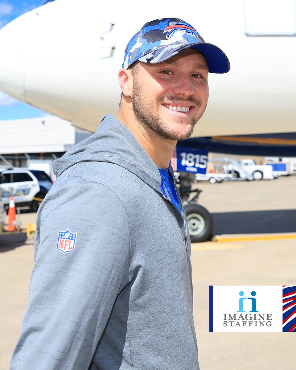 BuffaloBills's tweet photo. Flying south. 🛫

#BUFvsMIA | #BillsMafia https://t.co/FBtQkHNw4q