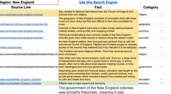 Dr. Scott M. Petri tweet media