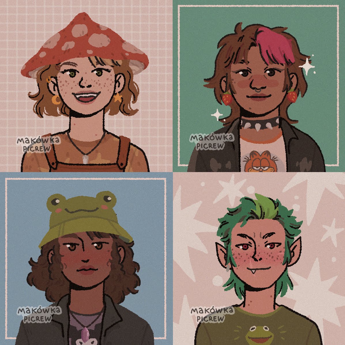 mischa ₊ ⊹ 🧸 tweet media