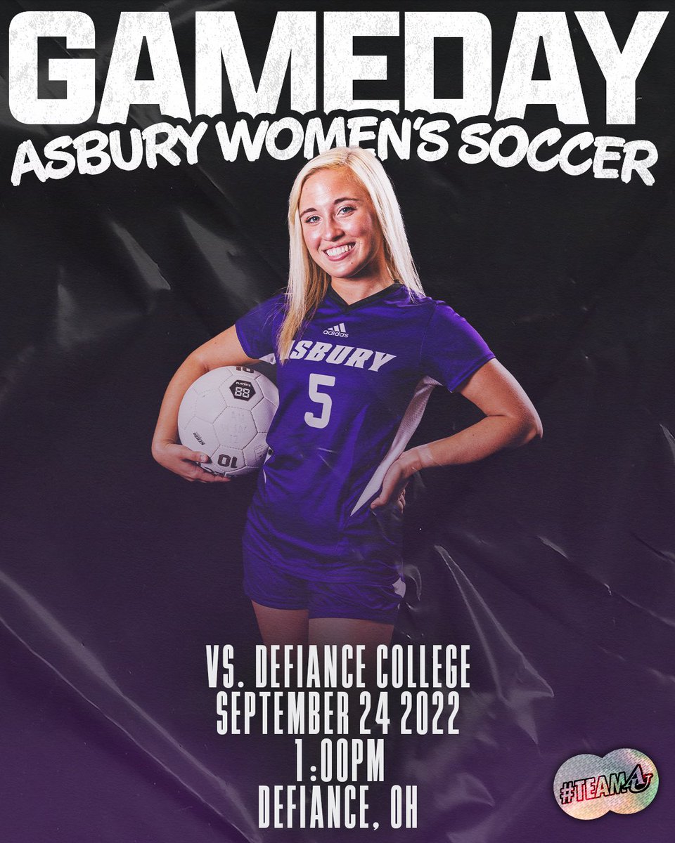 AsburyEagles's tweet photo. Follow today! ⬇️

MSOC 
���� | https://t.co/0yHXr0T6k5
📊| https://t.co/V2W1H9rHv4

WSOC
📺 | https://t.co/vjbwOezVPv
📊| https://t.co/HlzOilbhcB

VB
📺 | https://t.co/OpkPnQfWRj
📊| https://t.co/ne4ri45qWb https://t.co/ZPgPulNGAG