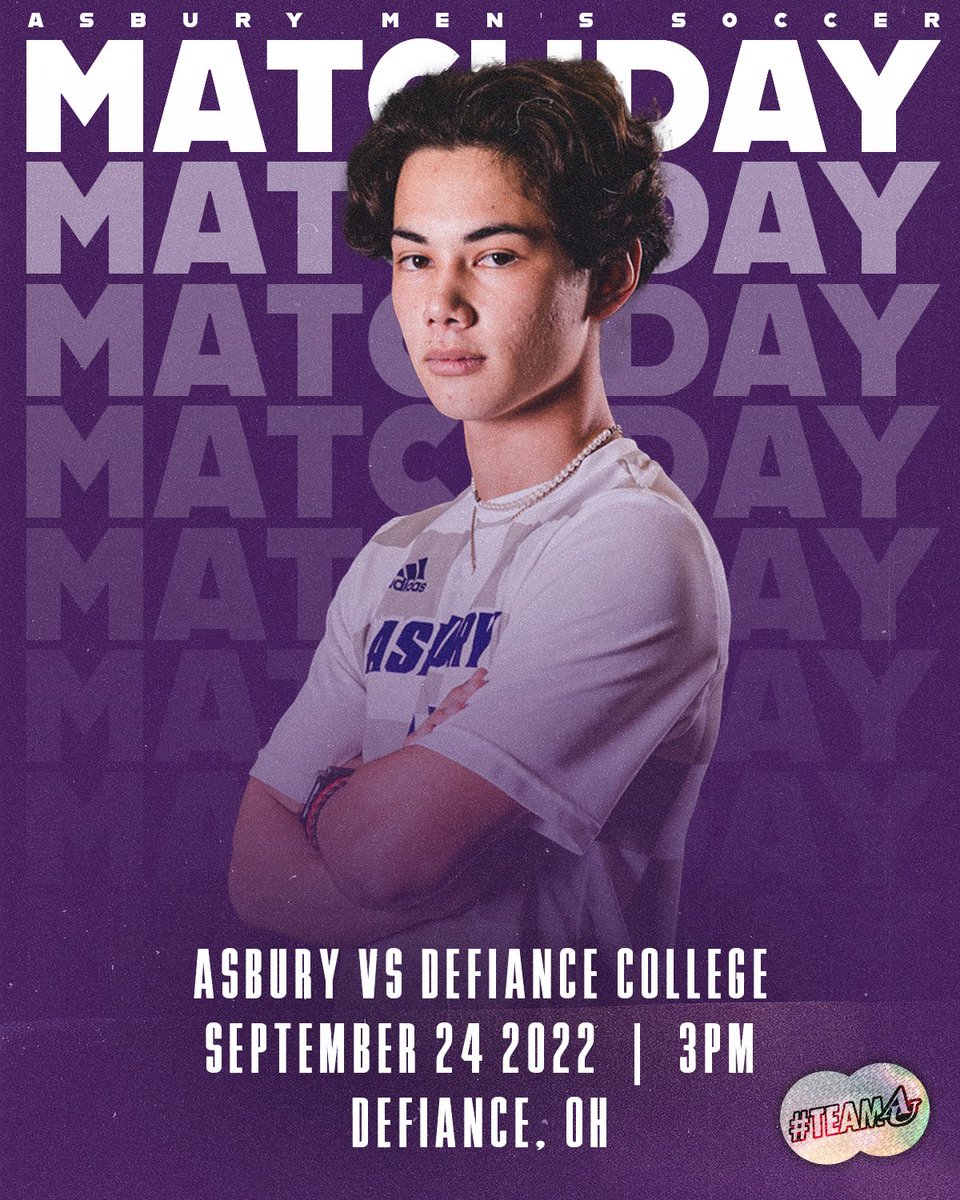 AsburyEagles's tweet photo. Follow today! ⬇️

MSOC 
���� | https://t.co/0yHXr0T6k5
📊| https://t.co/V2W1H9rHv4

WSOC
📺 | https://t.co/vjbwOezVPv
📊| https://t.co/HlzOilbhcB

VB
📺 | https://t.co/OpkPnQfWRj
📊| https://t.co/ne4ri45qWb https://t.co/ZPgPulNGAG