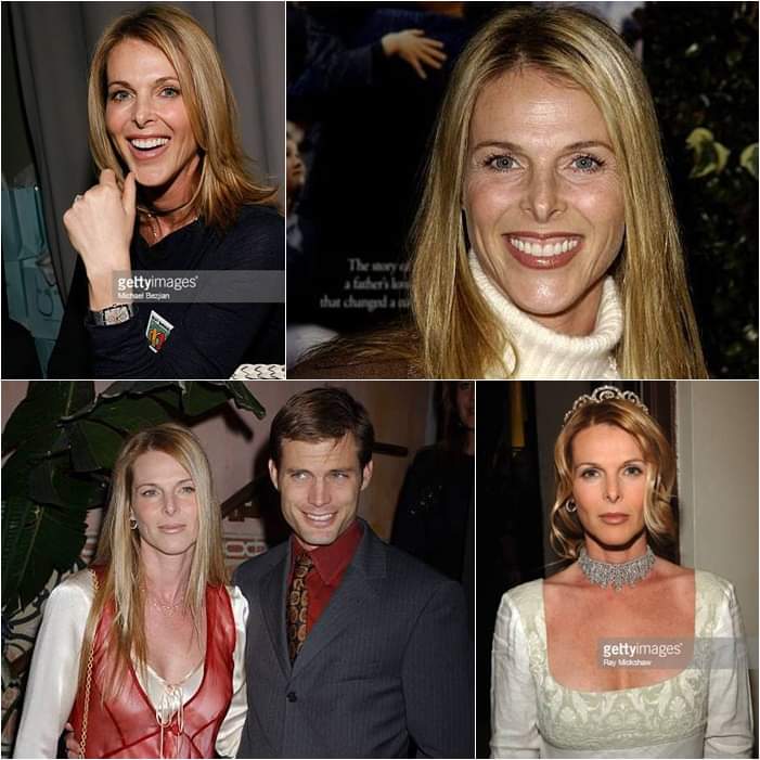 barbaravitali2's tweet photo. Happy Birthday @catoxenberg September 22,1961 #Dynasty #WatchOverMe #AcapulcoHeat #OmegaCode #CatherineOxenberg https://t.co/3HfGK5ESFQ