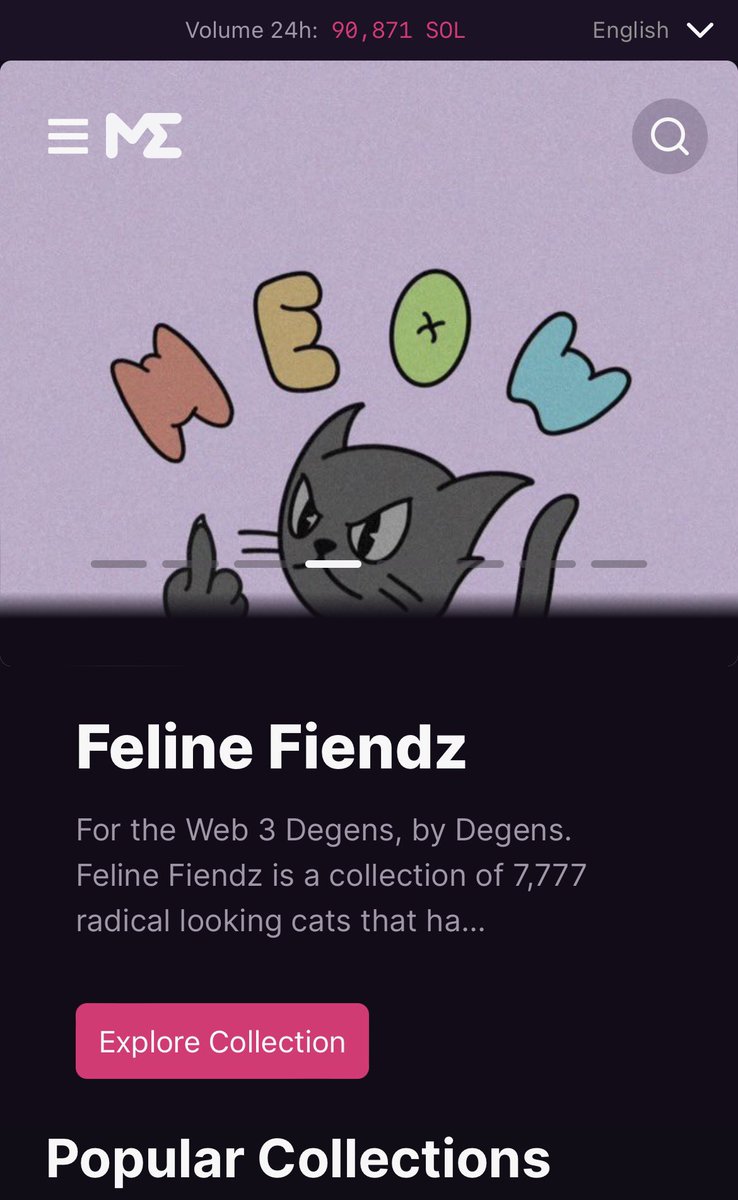 bolivian tweet media