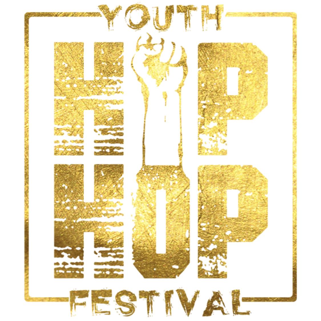 What's good family!
The Youth Hip Hop Fest is making it's way back around.
Let's say, YOU had to put together that line up..
Who you got?
MC's 
DJ's
LET'S GO!