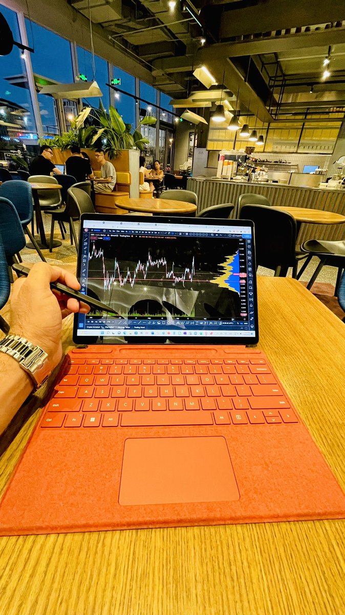 CryptosFeeds's tweet photo. #xrp #XRPCommunity #trading #crypto #tradingview @tradingview @icrypto.feeds https://t.co/ktiyKISL2W