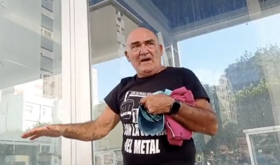 Fonsi Loaiza tweet media