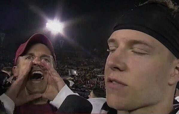 Bulldog Lowertown tweet media