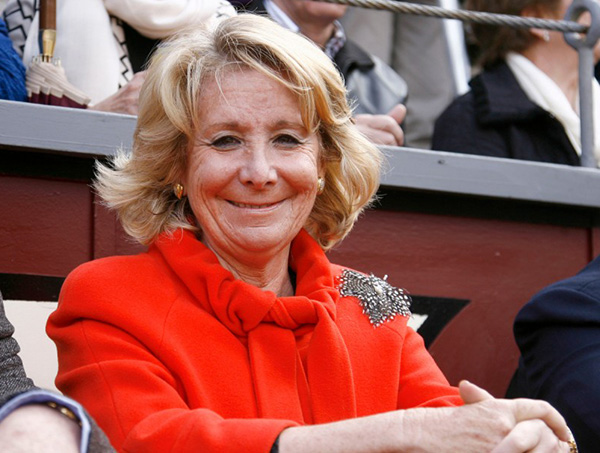 Fonsi Loaiza tweet media