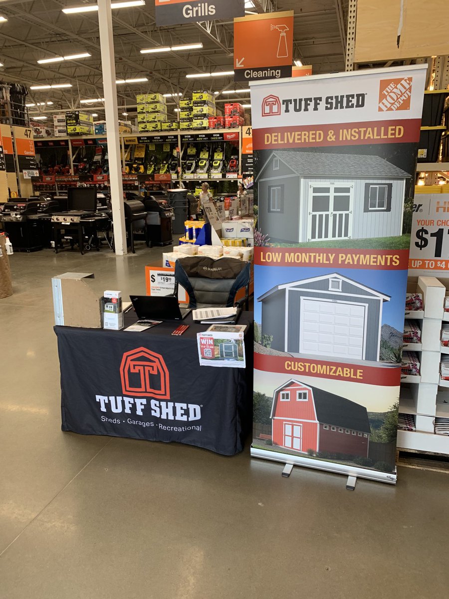 Sold! Sold! Sold! SR600 8x10 for League City Home Depot! Phone order!! Keep the leads coming!! ⁦<a href="/HomerSaenz15/">Homer Saenz</a>⁩ ⁦<a href="/WhitefleetChris/">Chris Whitefleet</a>⁩ ⁦<a href="/SarkisNohra/">Sarkis Nohra</a>⁩ <a href="/Smitty04/">Angela Bajek</a> @Homedepot1853
