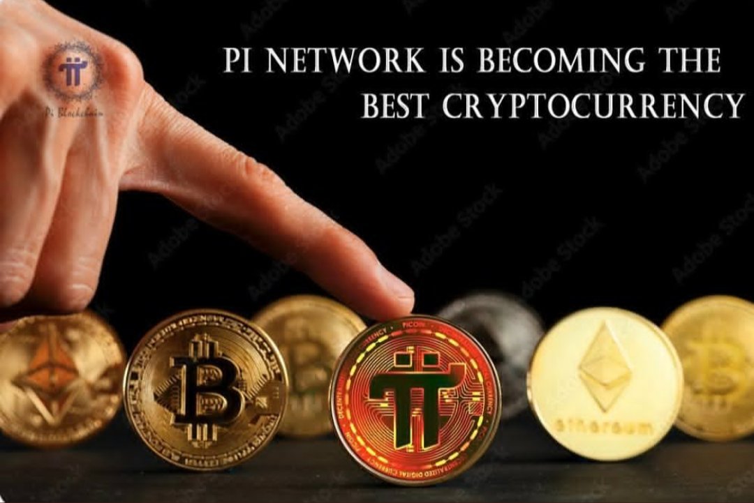 pichainmallyem1's tweet photo. 👉 The Pi Network     شبكة باي  

#PiNetworkDigi #PiNetwork #PiNetworkKYC #Pi2theMoon #PiCoin #PiBrowser #PiWallet   #PiNode #PiPioneers #PiArt #PiBlockchain #PiMainnet #Pioneers #Mining #PiMining #PiKYC #PiValidators https://t.co/ZEJ2An8G92