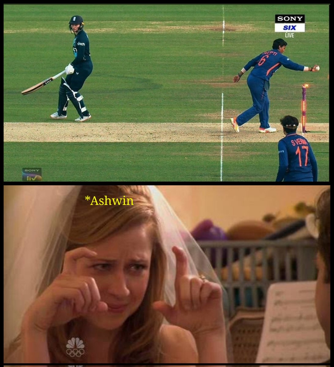 Navi231098's tweet photo. #INDWvsENGW https://t.co/CqUMTXAdqB