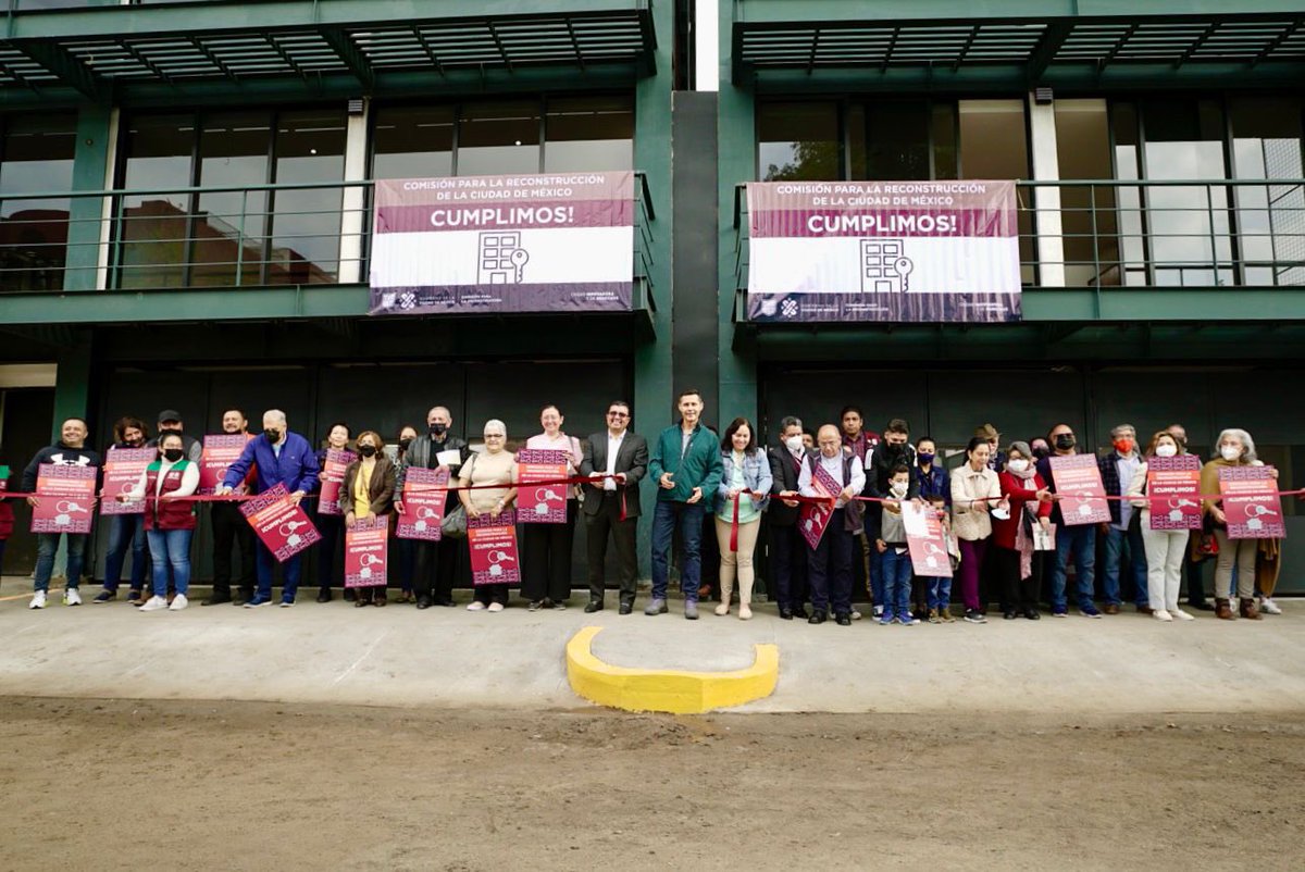 Jabnely Maldonado tweet media