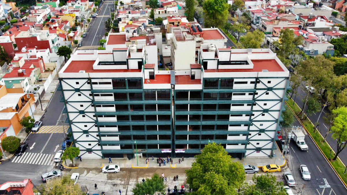 Jabnely Maldonado tweet media