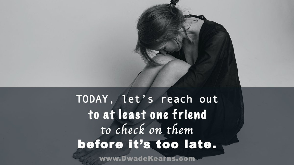 “It is very hard to explain to people who have never known serious depression or anxiety the sheer continuous intensity of it. There is no off switch.” ~Matt Haig