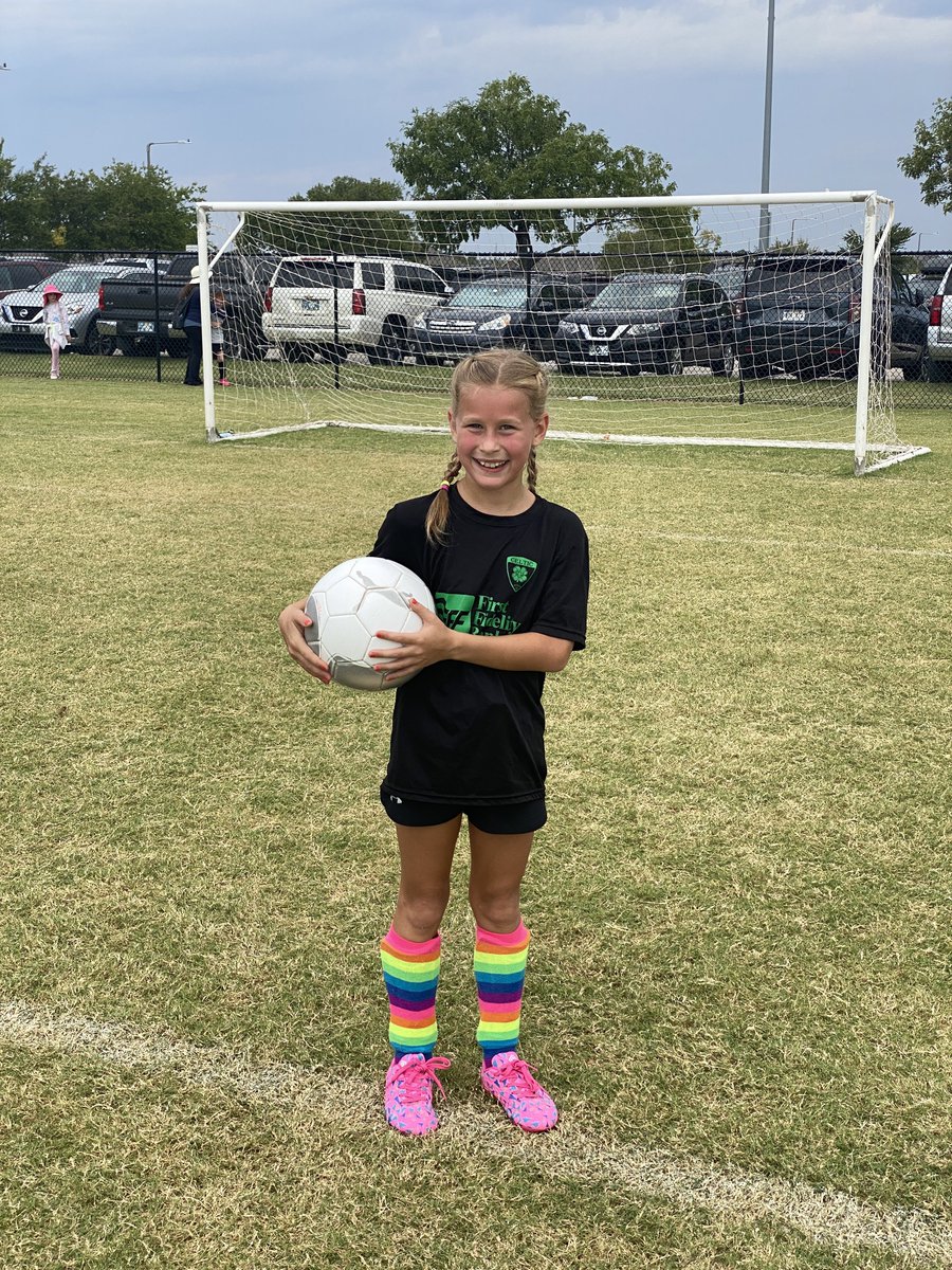 Ben Seiler ⭕️☝🏼 tweet media