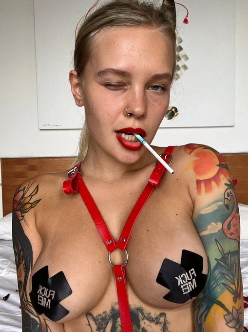 Tonight I'll be waiting for you in my hotel room to do a lot of dirt😈❤️  #OliMoo #horny #nsfwtwt #onlyfans<a href="/tag/horny"class="tags"><span>#horny</span></a><a href="/tag/onlyfans"class="tags"><span>#onlyfans</span></a><a href="/tag/onlyfanspromo"class="tags"><span>#onlyfanspromo</span></a><a href="/tag/nsfwtwt"class="tags"><span>#nsfwtwt</span></a><a href="/tag/oli"class="tags"><span>#oli</span></a>
