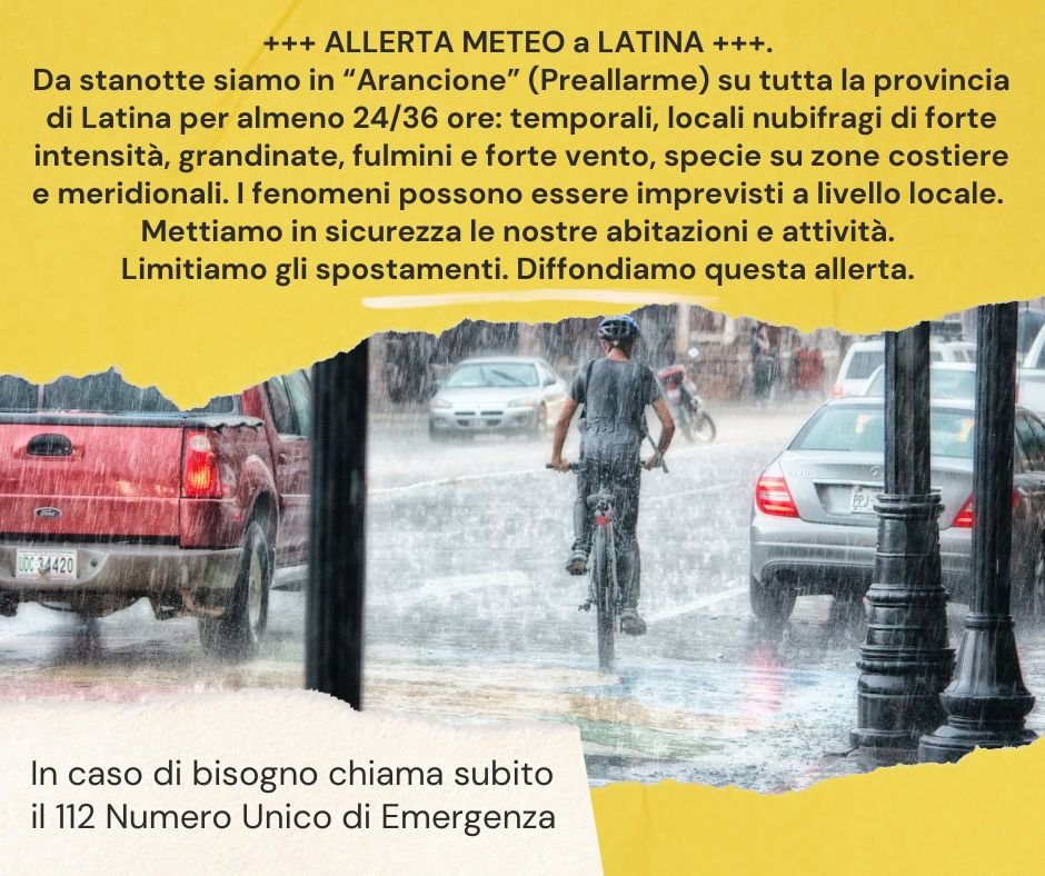 Remigio Russo tweet media