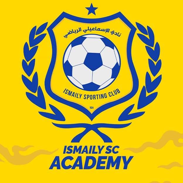 ahmed22shamndy's tweet photo. #احترموا_نادينا_الاسماعيلي_كبير 💙💛 https://t.co/cNb2XPk6TD