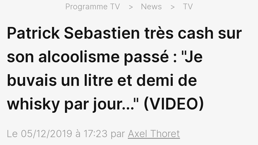 Princertitude tweet media