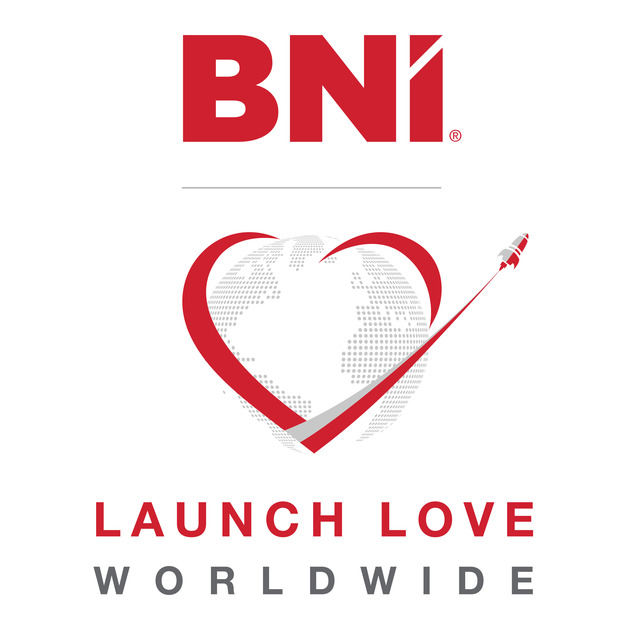 BNI_official_pg's tweet photo. Launch Love Worldwide is a celebration of the human connection and possibilities that BNI has facilitated for its members for over 37 years.

Join us in celebrating growth for small business owners and their communities by inviting a visitor to your Chapter today.

#BNI https://t.co/yh8QnmN6gG