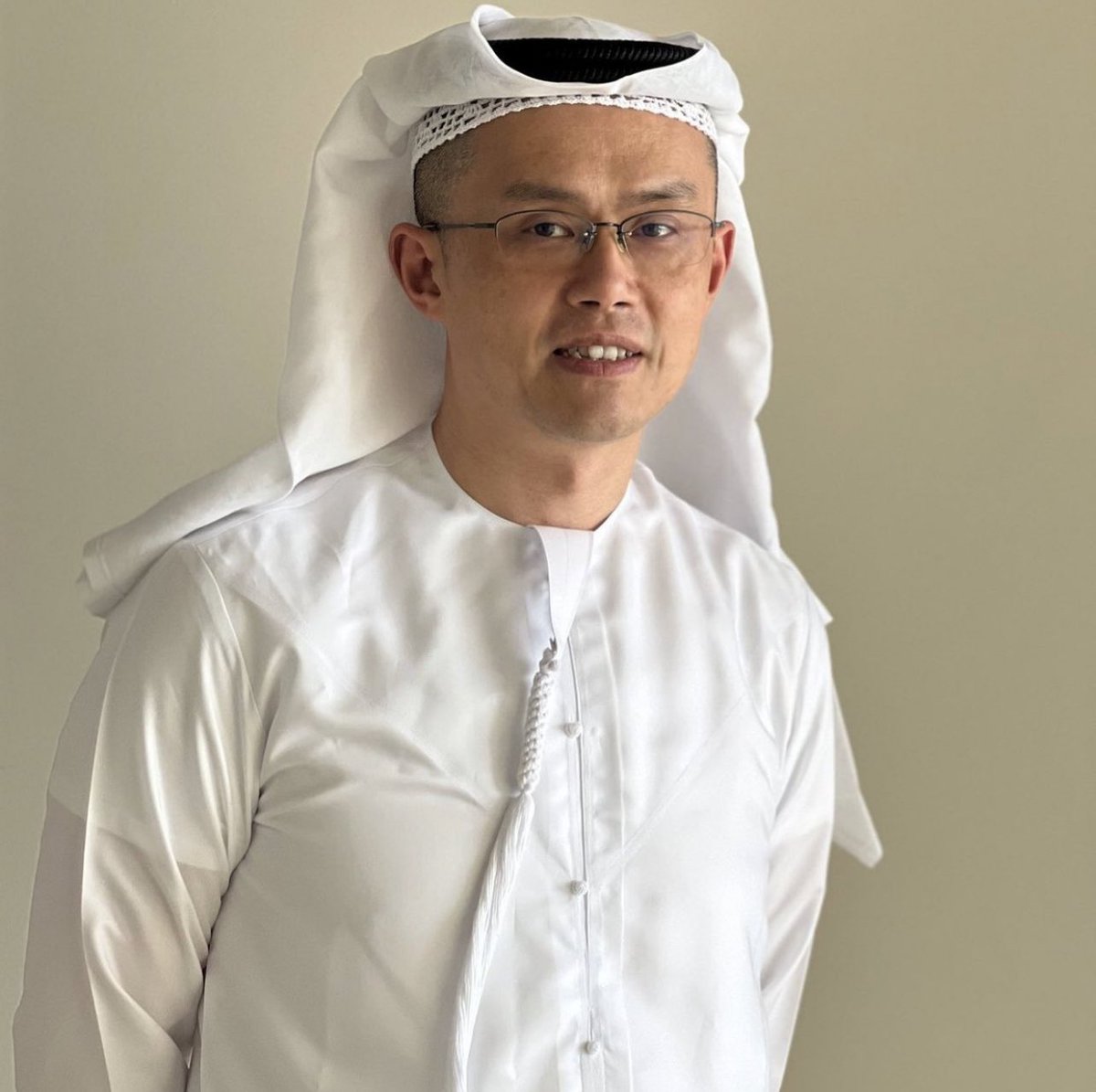 mark_viils's tweet photo. $BNB CANNOT BUY HAPPINESS???

HABIBI COME TO DUBAI 🇦🇪🇦🇪🇦🇪 https://t.co/sjRlpggyOg