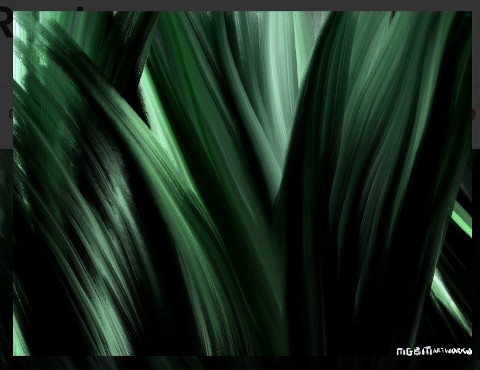 MGBMARTWORKS's tweet photo. One of one hand spun digital NFT with my style of floetry to make more smile and see in a while it'll be worth me to try all.
We build a liquidity pool to make sure we can build much more cool.
#NFTart
#nftflow
#nftartist
OS on polygon 0.08 ETH and rising
https://t.co/cUHETedR2O https://t.co/QvX8gTSxxa