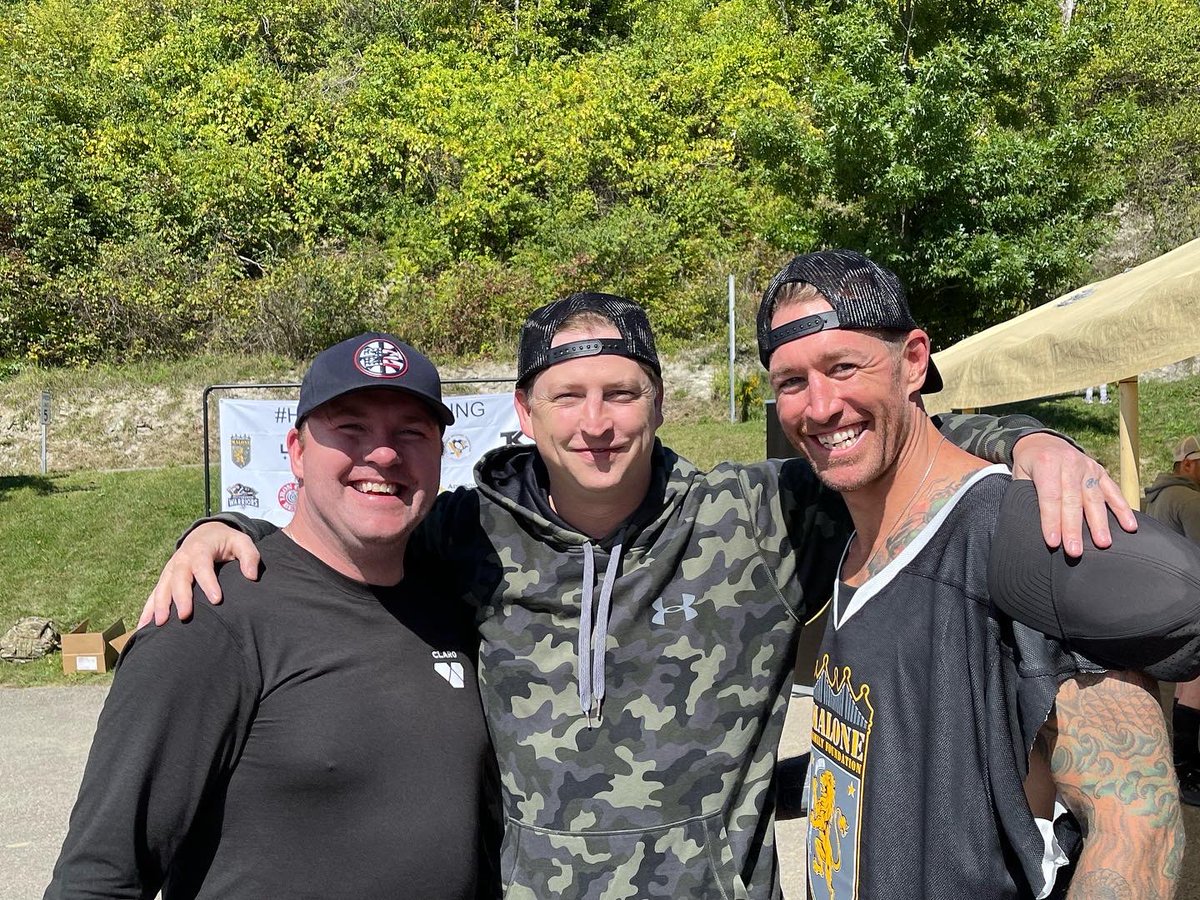 Jim Abbott tweet media