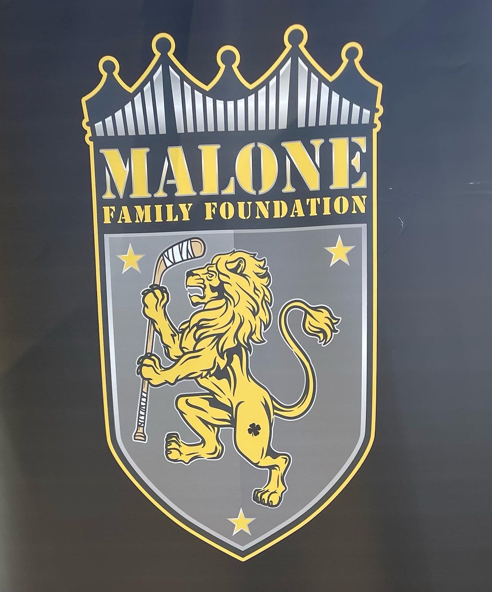 Jim Abbott tweet media