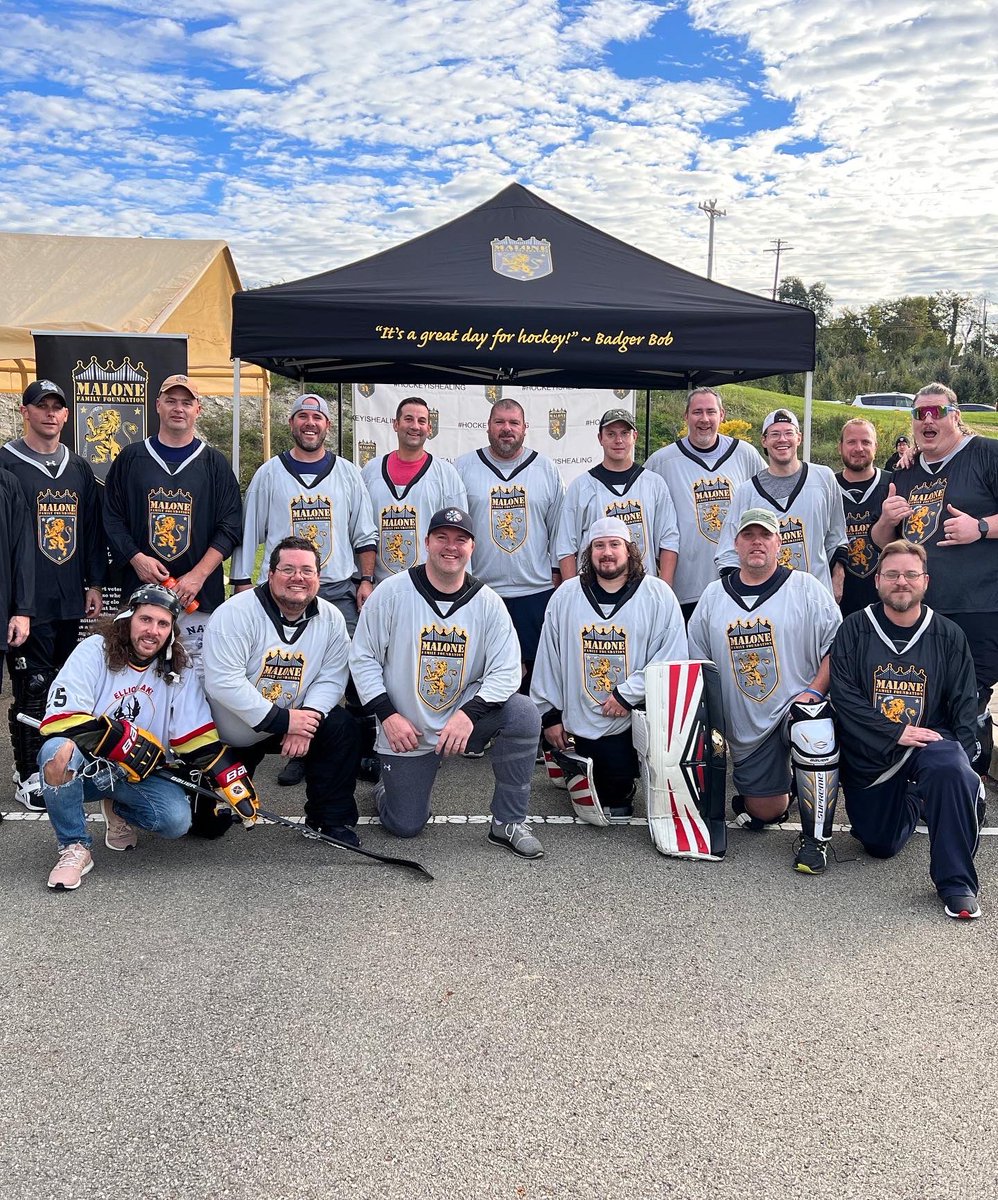 Jim Abbott tweet media