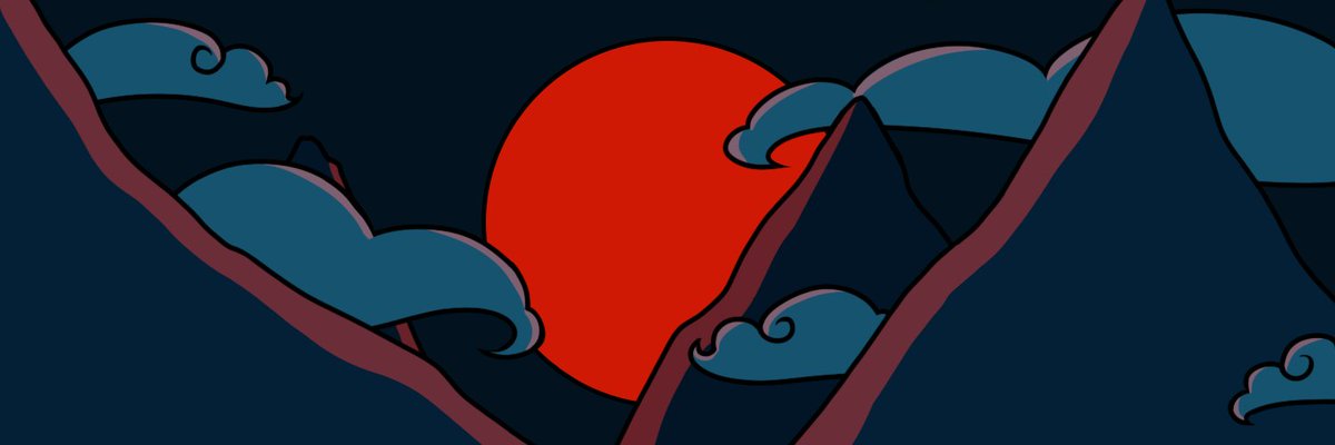 Saudações lutadores!
50 Minutos para o torneio e ainda estamos com inscrições abertas!
Passo a passo das inscrições: discord.gg/dyBerXNf