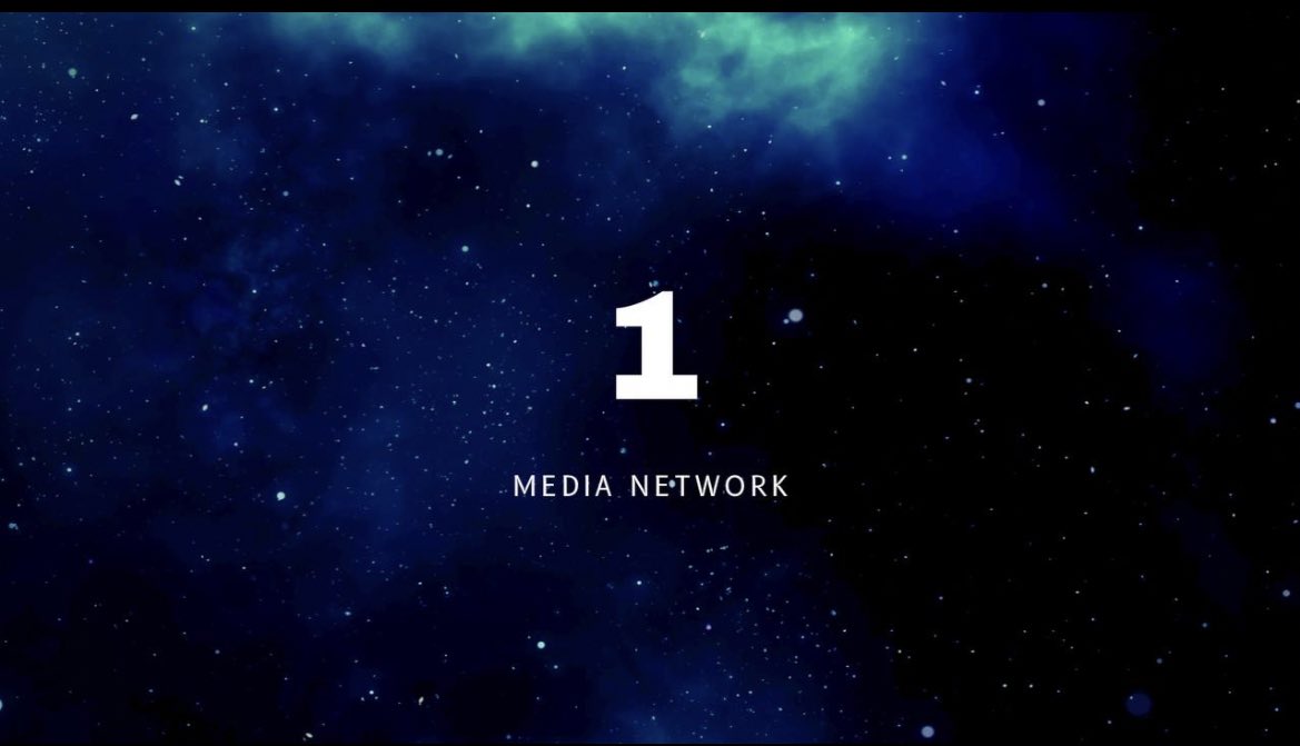RiyaNaz7's tweet photo. 🦁@Lionxeco recently created a News Media Outlet for the entire Ecosystem of LionX that’s #Onelionx
🦁Follow 👇
https://t.co/yMvEffNWvq
🦁This will be a ONE stop shop for all News relating to everything LionX and integrated Networks😇
#LionX #LDA #ONE #TRON #TRONMAINNET 🦁. https://t.co/5F5RT51N7I