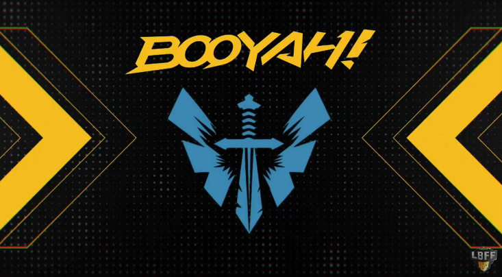 Estagi emocionada dá em erro de user! 🫣
Perdão pessoal da <a href="/ANG3LSgg/">ANGELS</a> que abriu os trabalhos nesse sabadão com um BOOYAH! incrível! 🔥

#LBFF #LBFFnaRedeTV