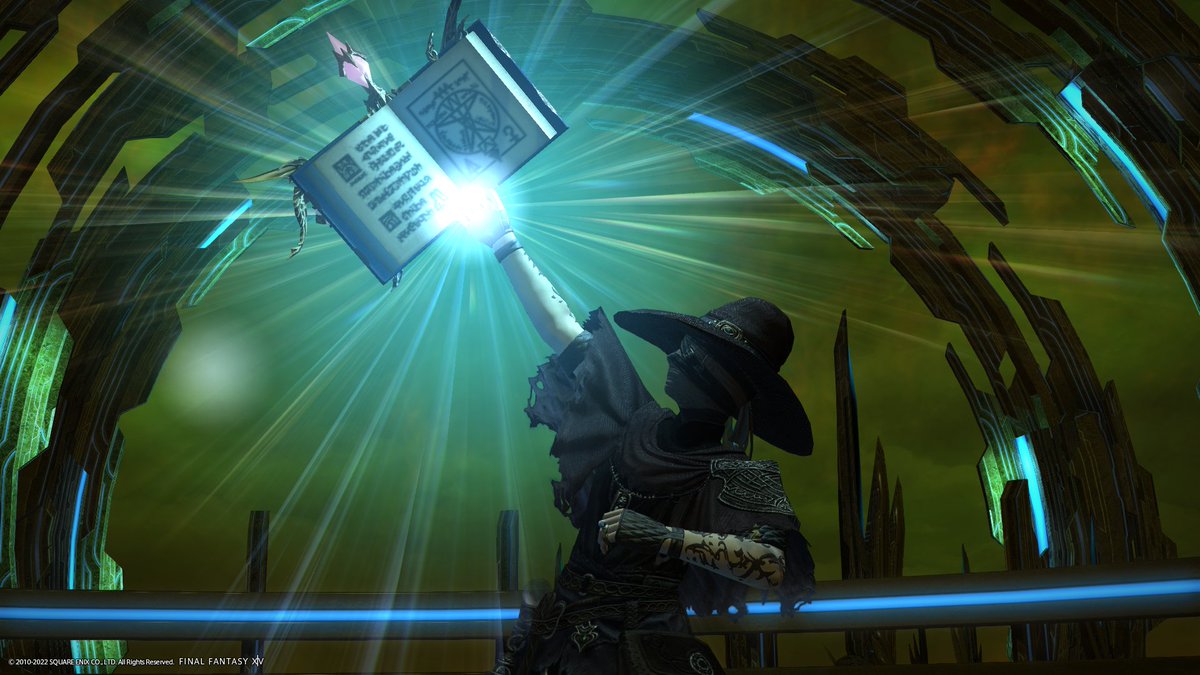 DarthOmix's tweet photo. HW SMN relic go brrrrrrrr https://t.co/lilsRyWwgC