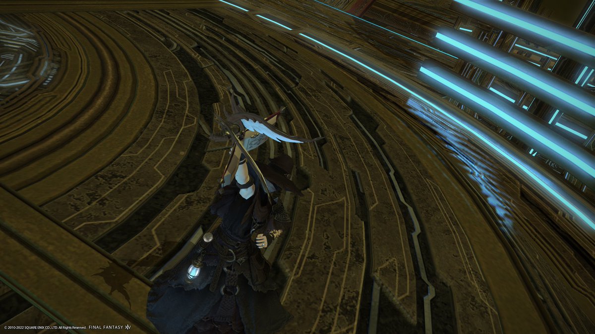 DarthOmix's tweet photo. HW SMN relic go brrrrrrrr https://t.co/lilsRyWwgC