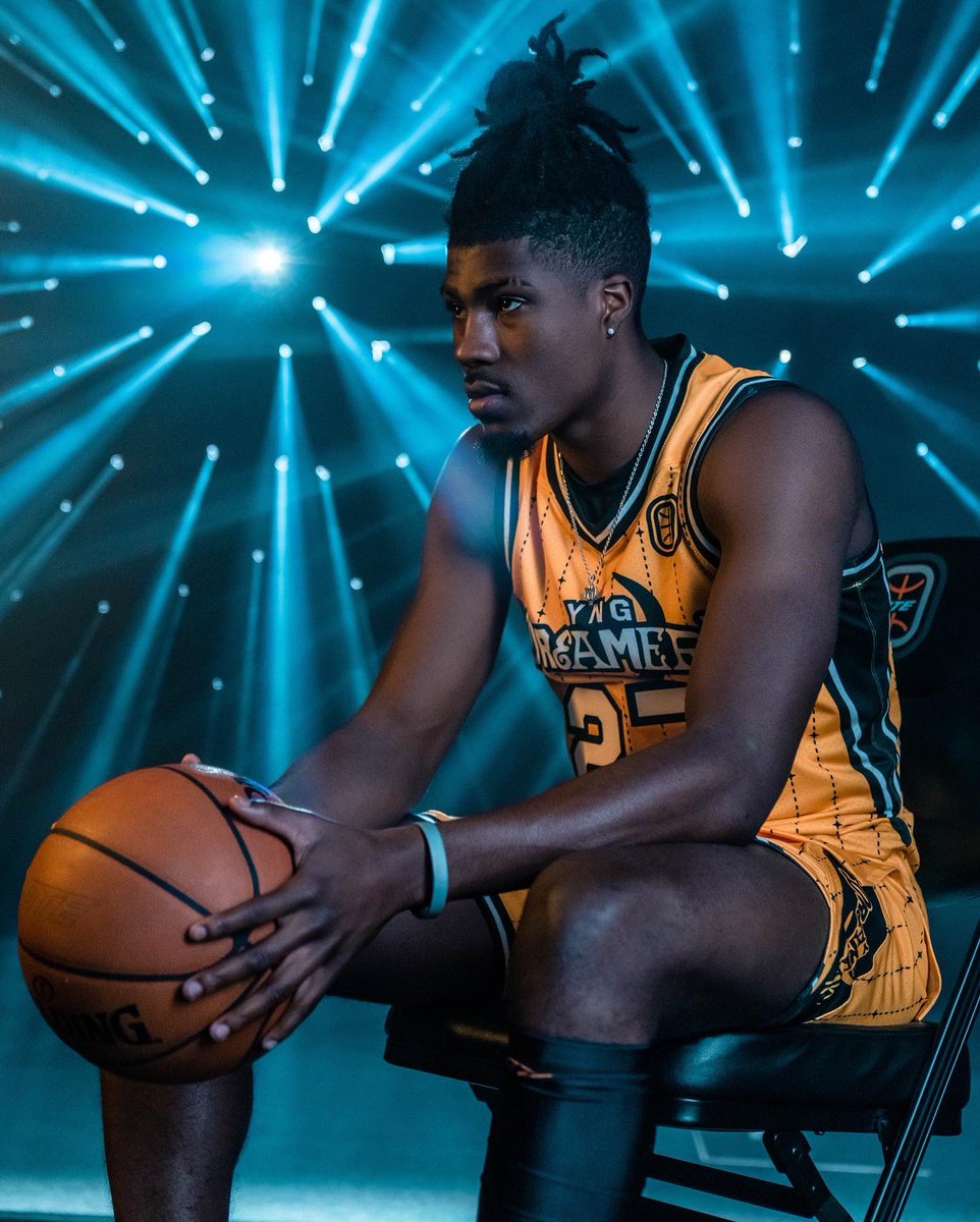 AllGas23's tweet photo. 🙏🏿#2022draft https://t.co/tdMo86dO26