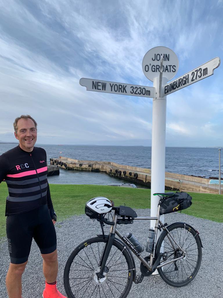 Jamie Strachan tweet media