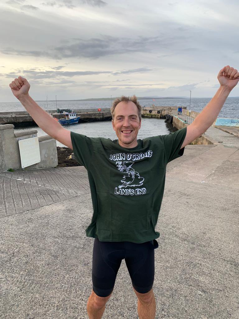 Jamie Strachan tweet media