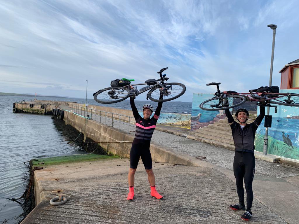 Jamie Strachan tweet media