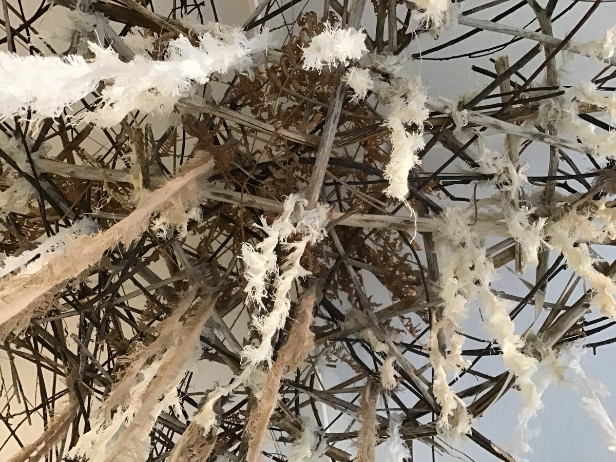 MuseoSetificioMonti tweet media