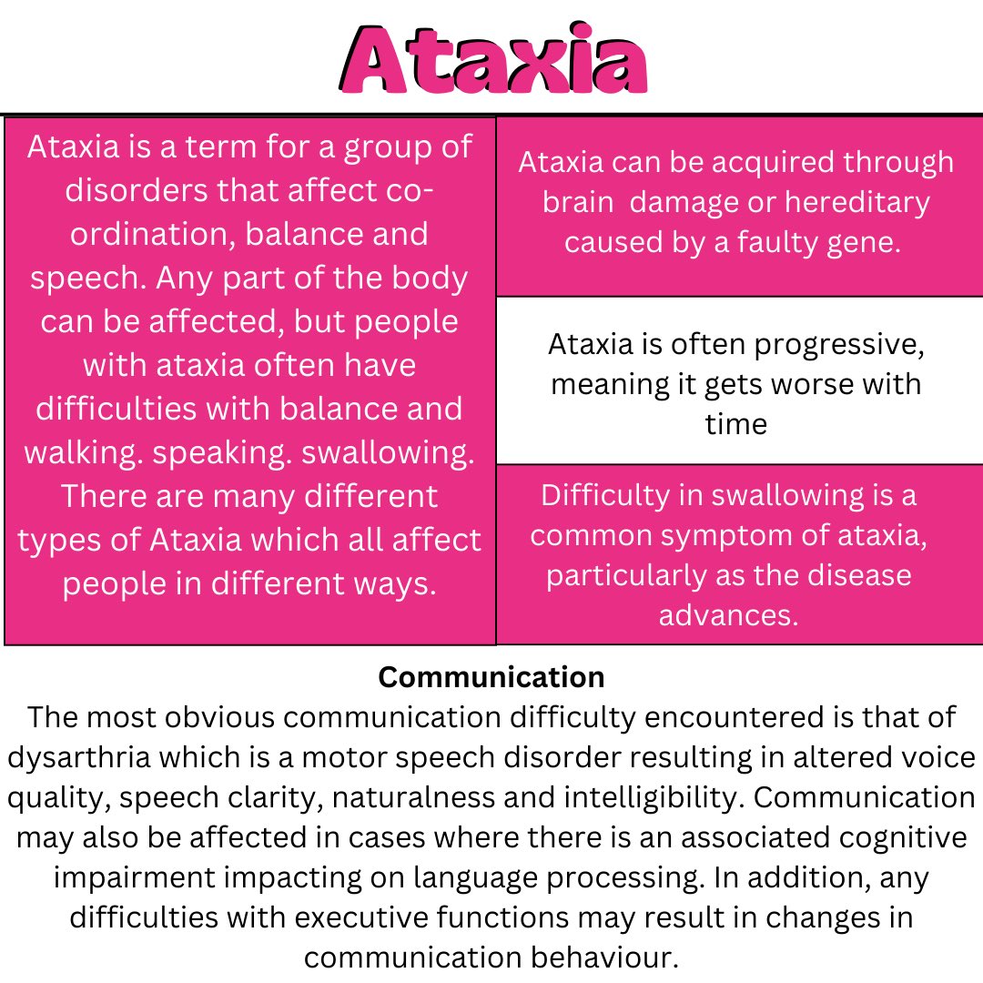 SLT Aware tweet media