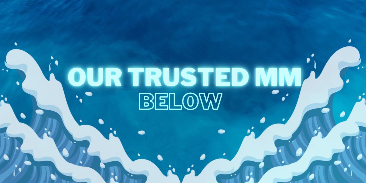 🔱 Atlantis Kingdom 🔱 tweet media