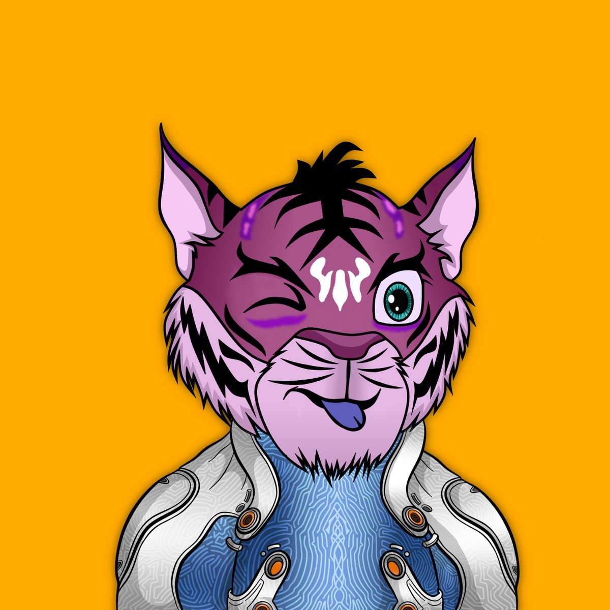 YoungBruteGang / RebelBruteGang tweet media