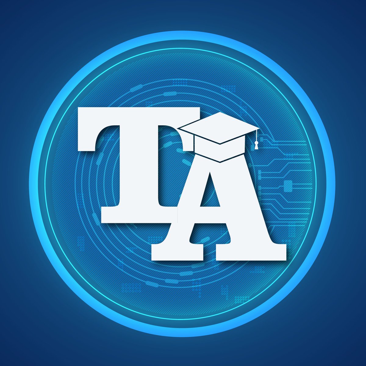 Token Academy tweet media