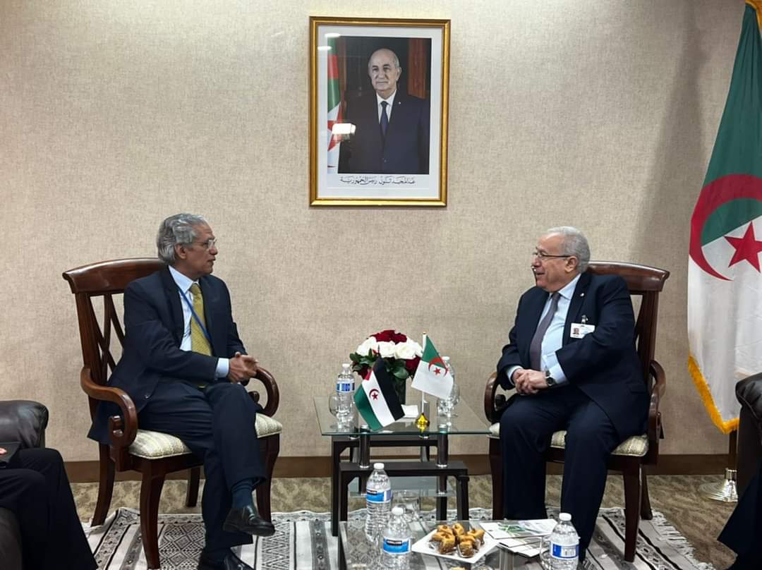 Mustapha Elasri المصطفى العسري tweet media
