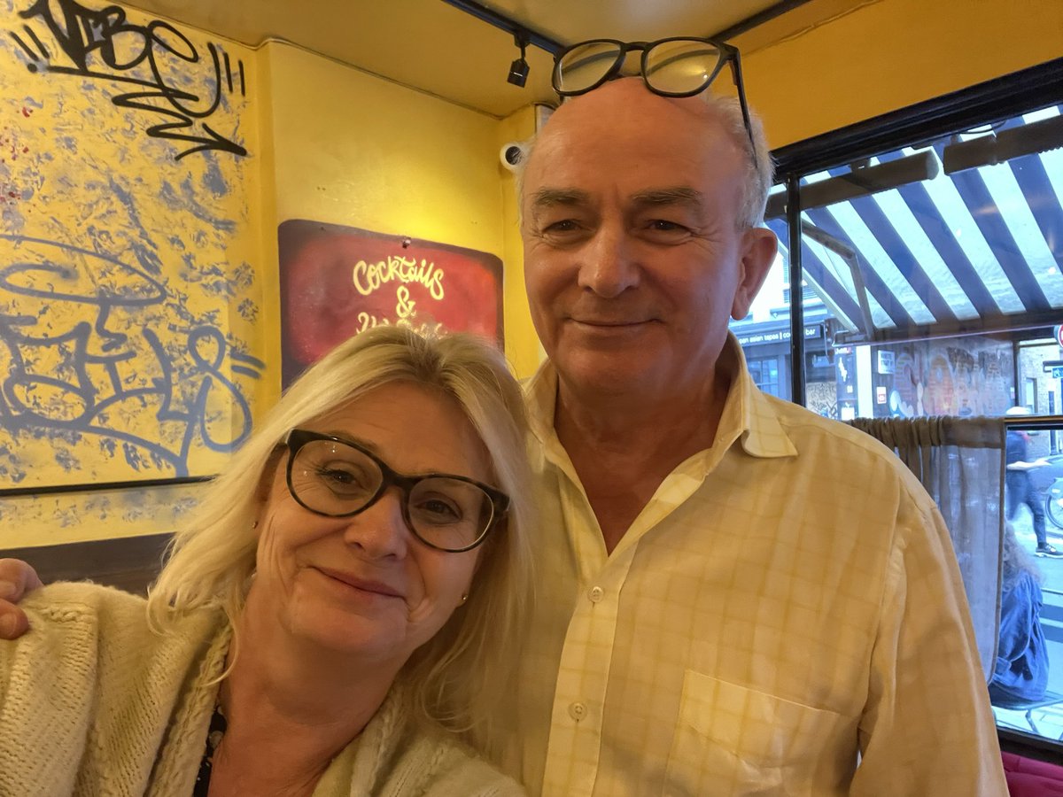 Jane Devonshire (@janecdevonshire) on Twitter photo Celebrating my brother Colin being 60. I wouldn’t have done <a href="/MasterChefUK/">MasterChef UK 🍴</a> without him Celebrating my brother Colin being 60. I wouldn’t have done <a href="/MasterChefUK/">MasterChef UK 🍴</a> without him