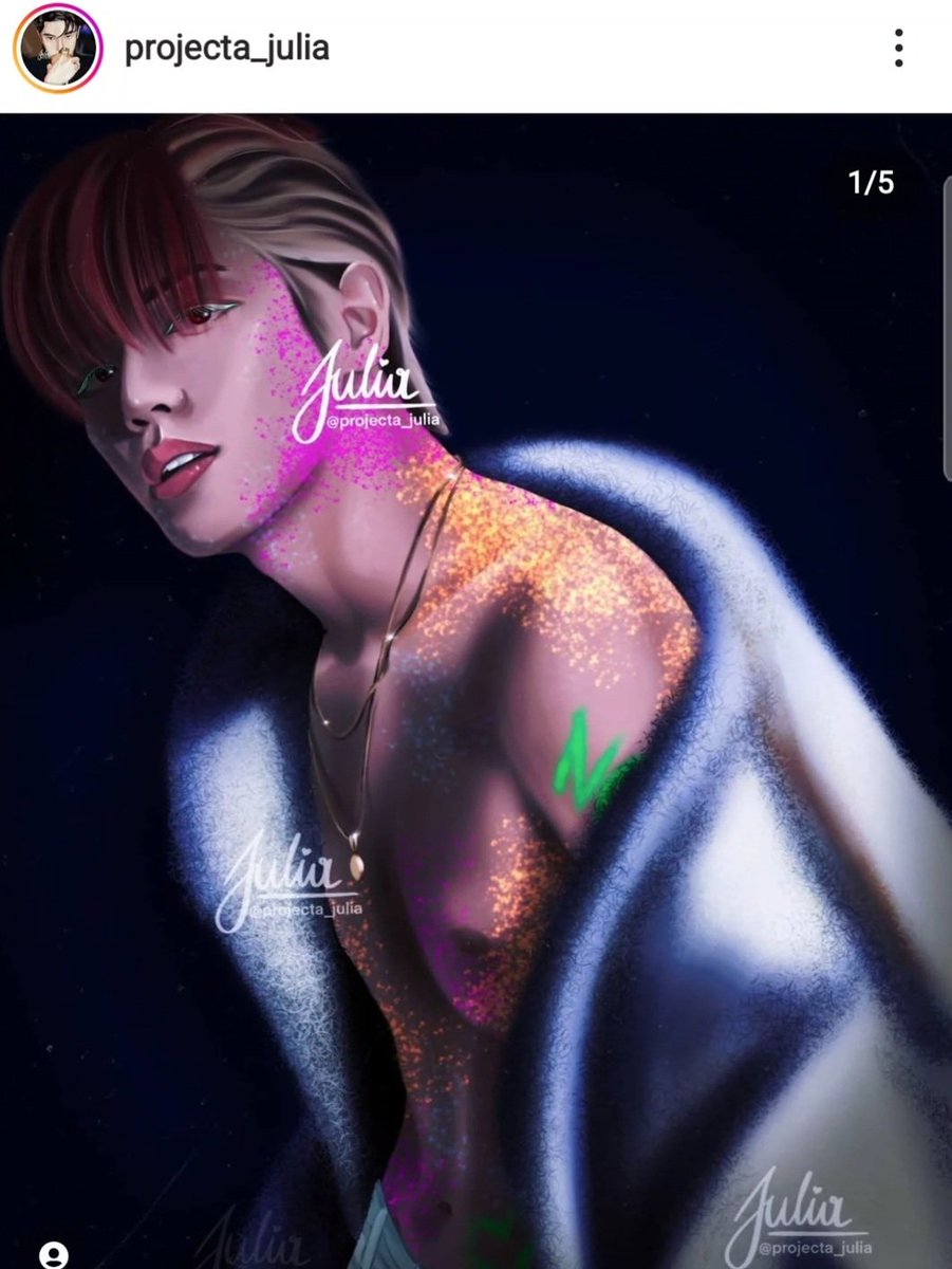 ProjectA_Julia's tweet photo. My fanart from 2021 vs Him in 2022
🥲🤯

#NCT127 #NCT #TAEYONG #NCTZen #태용 #엔시티 https://t.co/DxvM1vIPD1
