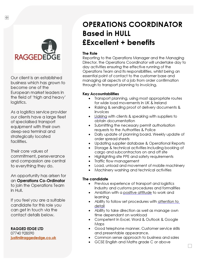 RaggedEdgeLtd's tweet photo. https://t.co/Izi8L4aP3a